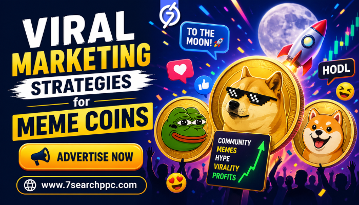 Viral-Marketing-Strategies-for-Meme-Coins.png