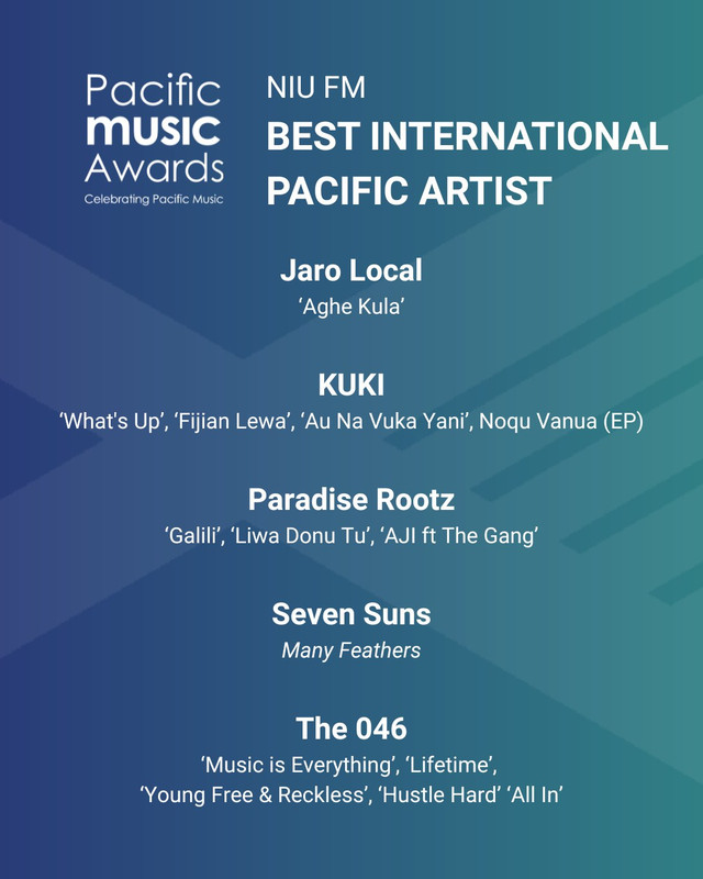 viber-image-2025-08-14-13-00-44-545