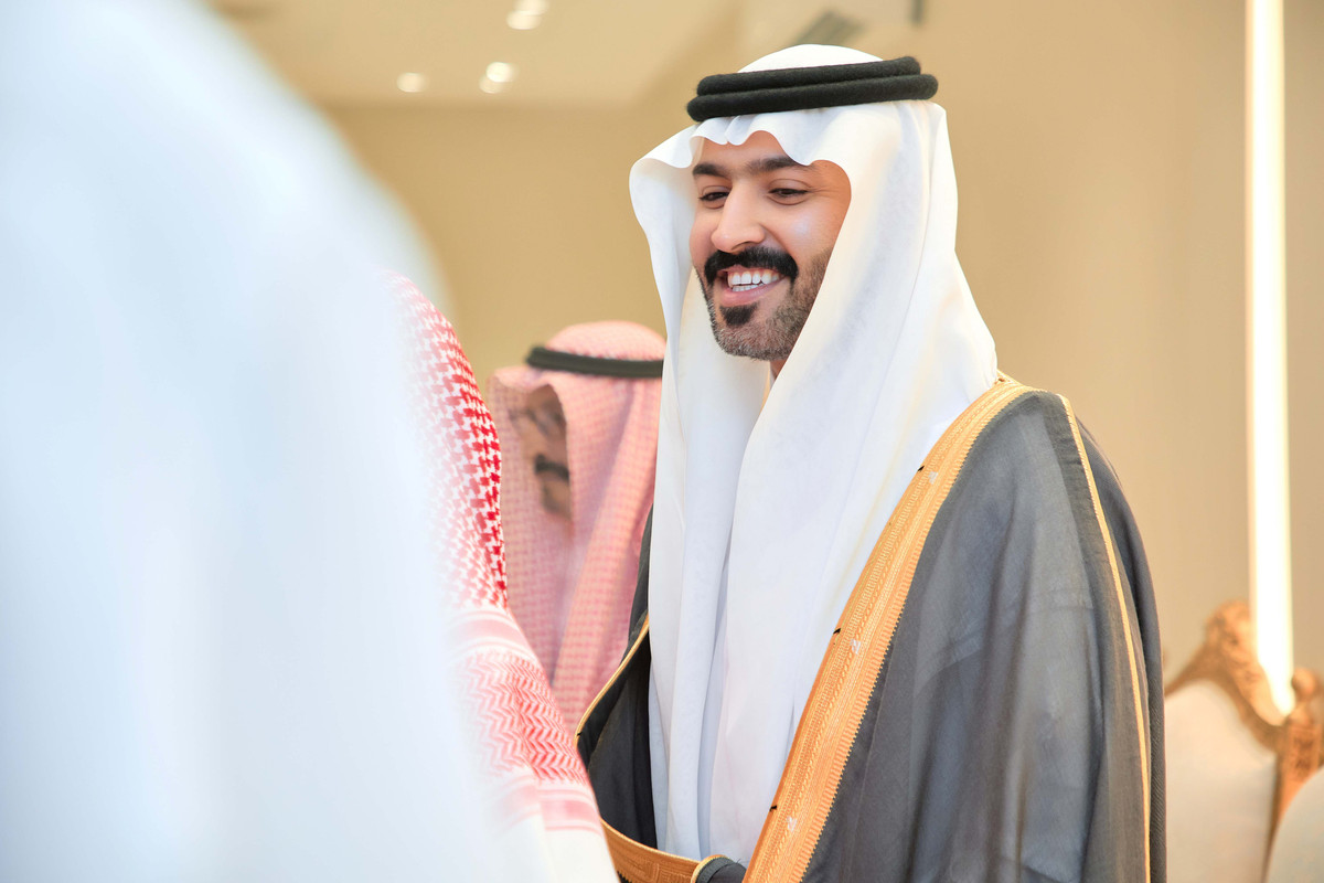 freelancers-J68-A0153