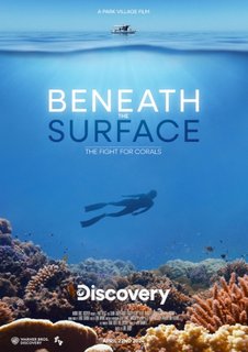 Beneath-the-Surface-The-Fight-for-Corals-2024-1080p-MAX-WEB-DL-DDP2-0-H-264-HUN-AWS.jpg
