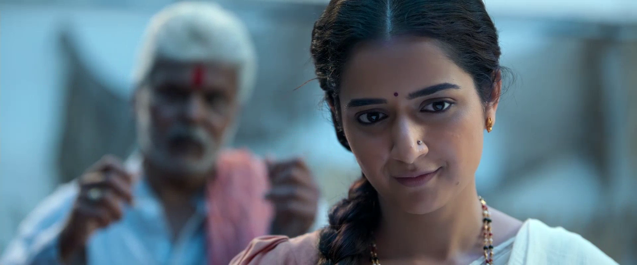 vlcsnap 2026 02 14 09h24m39s981