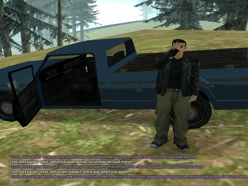 CK-8.png
