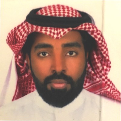 Adam Ruknuddin the CMO of haqiq