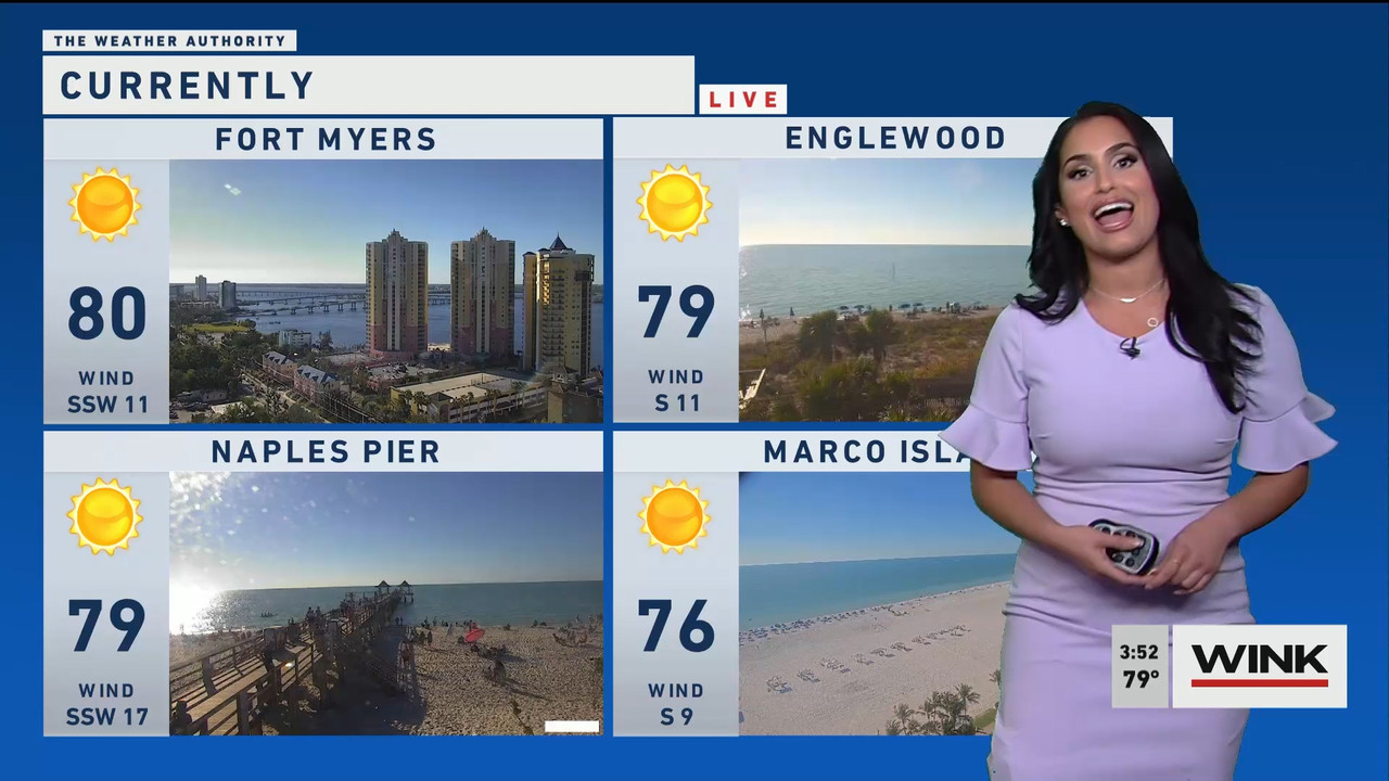 01.12 - 20.00.00 - WINK News at 3pm  ᴺᵉʷ..ts_snapshot_00.58.36.046