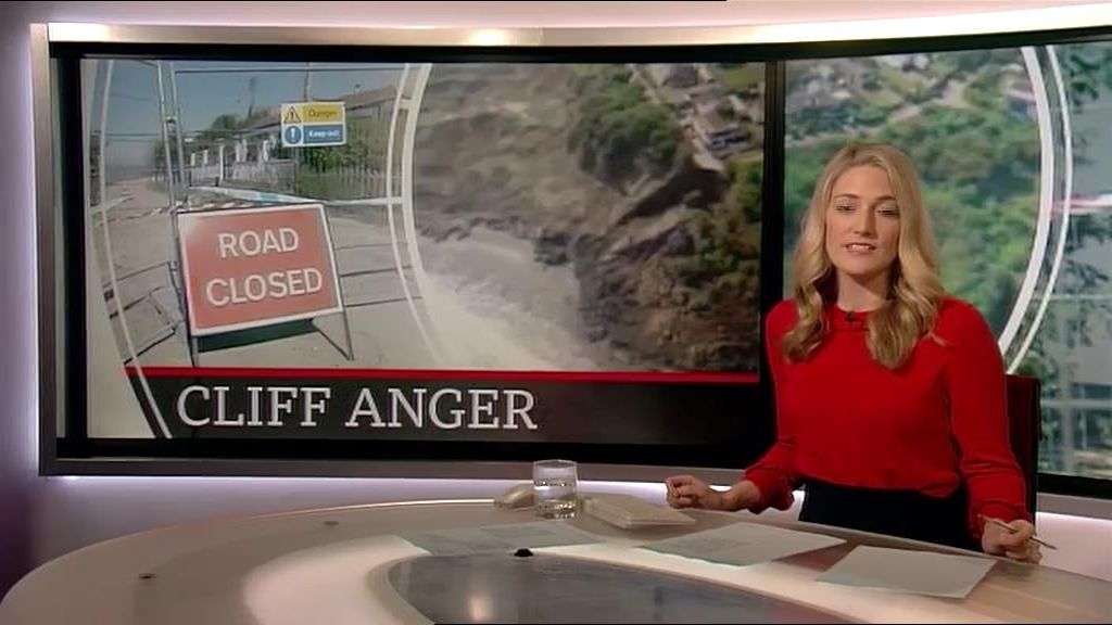 Charlotte Wright 271020 004