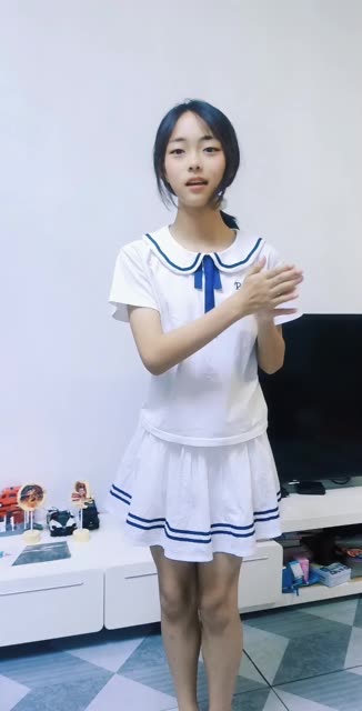 小思思爱跳舞,ロリータ,Lolita,萝莉塔,炉利,Loli,萝莉,亜炉,華炉,少女,甜妹