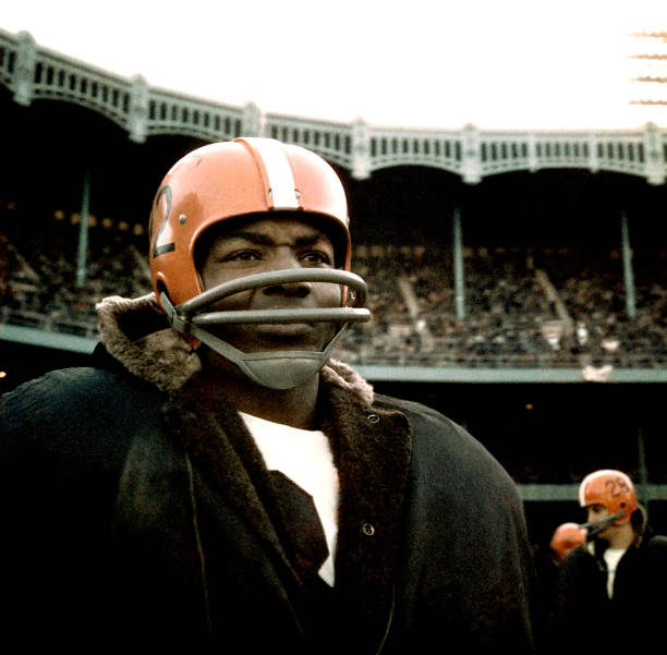 Jim-Brown-2.jpg
