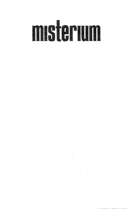 p0003