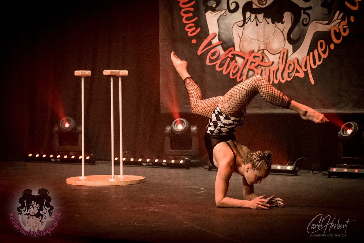 The-Velvet-Burlesque