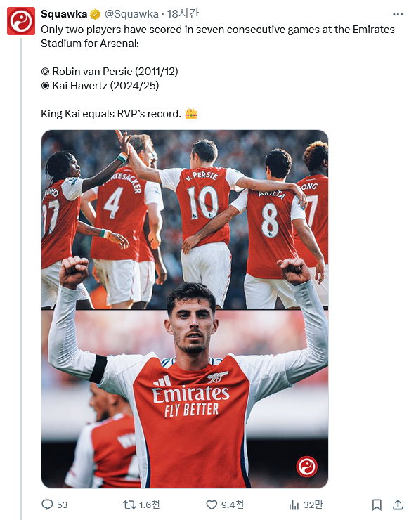 Screenshot-2024-10-06-at-18-27-17-4-Squawka-Squawka-X
