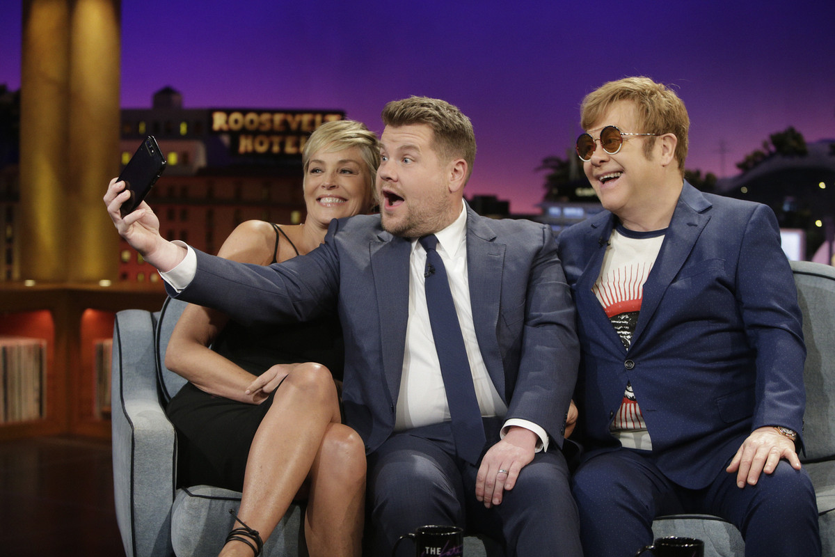 sharon-stone-the-late-late-show-with-james-corden-february-28th-