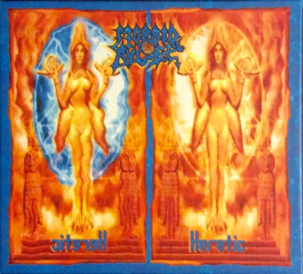 [Image: morbid-angel-heretic-Cover-Art.jpg]