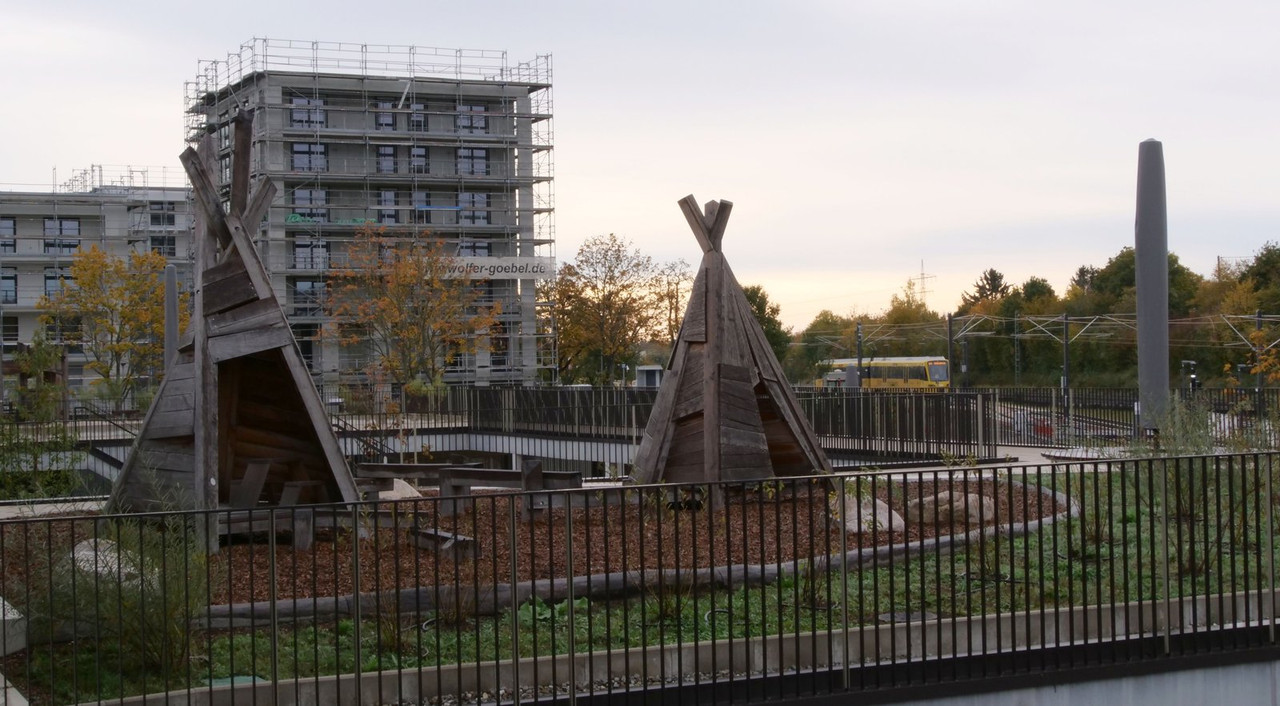 [Bild: 191024-093044b.jpg]
