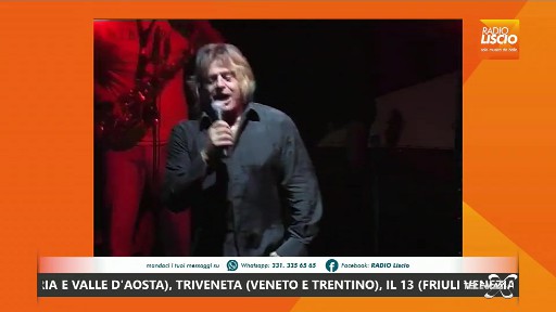 Radioliscio Netweek (18)