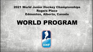 IIHF-WJH-2021-Main20210102-100052.jpg