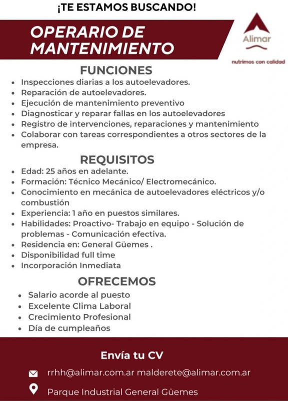 1a3d49f5-8021-4546-9ec1-04c9d91558cb