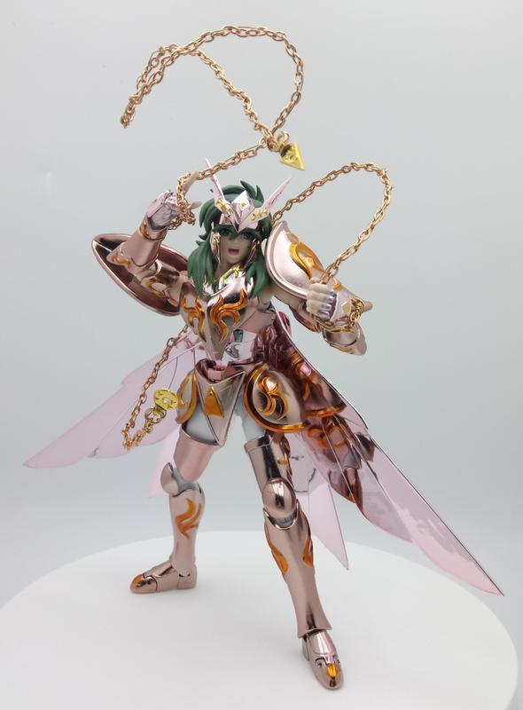 Collection Great Toys Shun V4 3 (redimentionné)