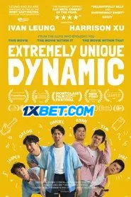 Extremely Unique Dynamic (2024) Unofficial Hindi Dubbed