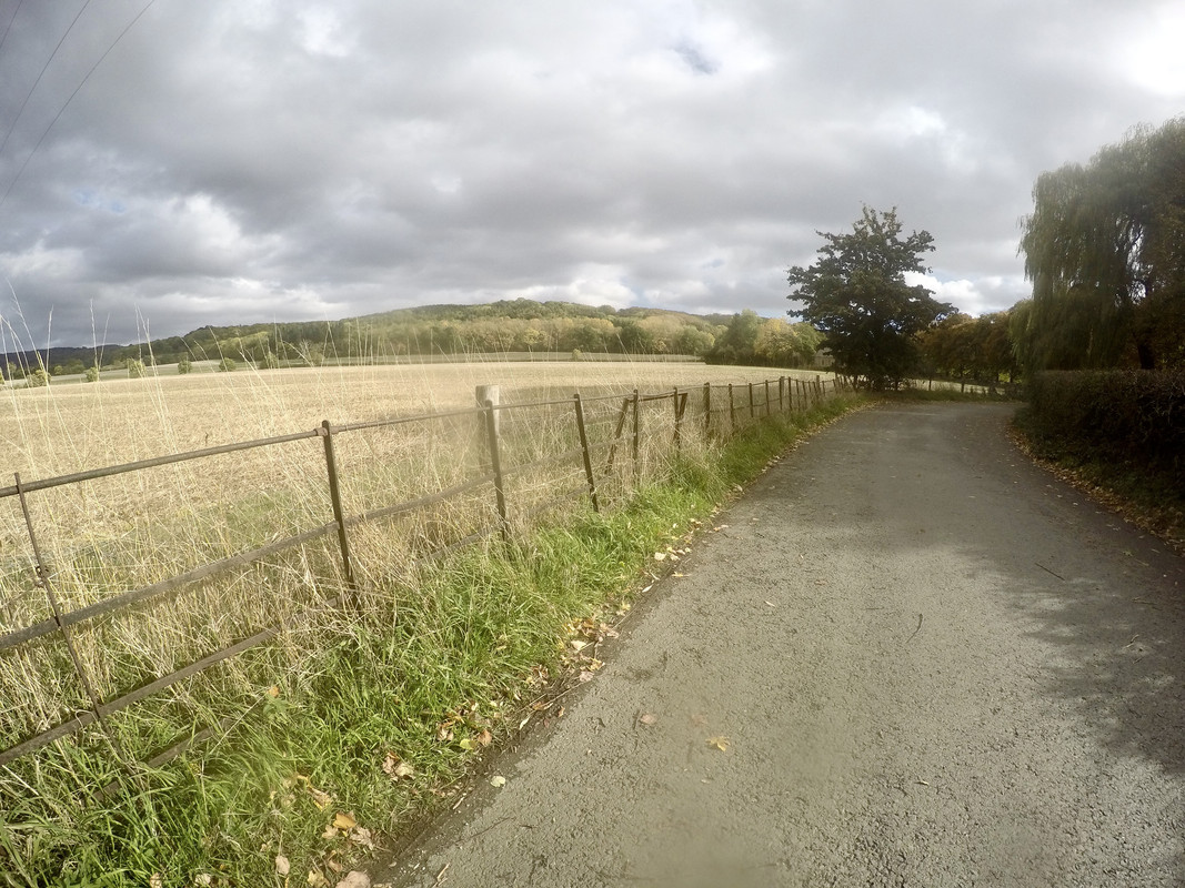 9A52B892-37E5-469A-850C-B3BF059291B9