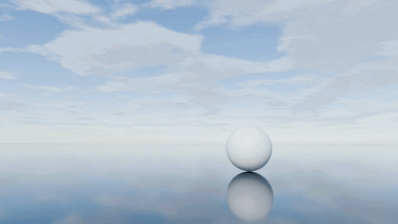 Low-Level Cumulus