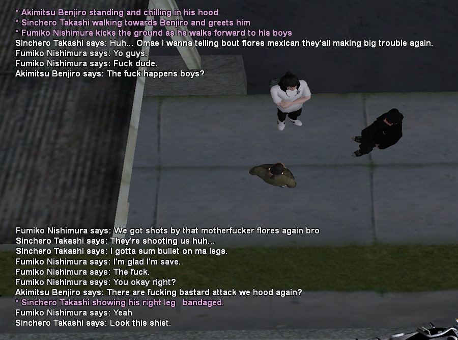 ssrp97.png