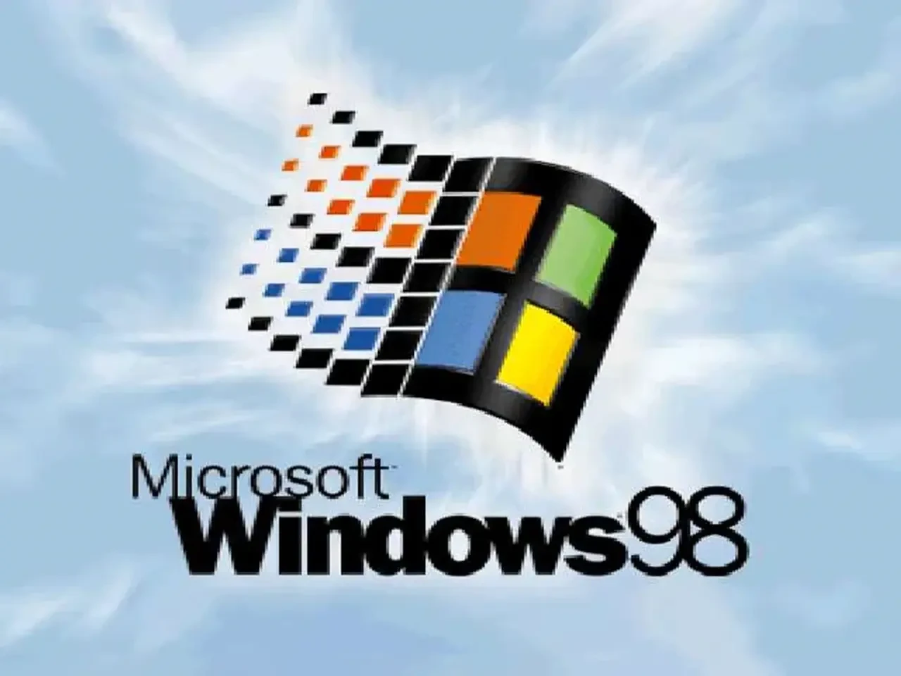 98
