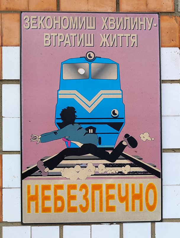 64.jpg