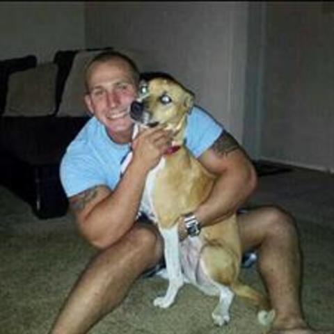 tmp_2544-20150611506116092269-2056166207