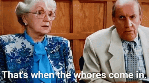 thats-when-the-whores-come-in-tommyboy