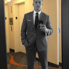 bQBYR_Au-PI4fKqn3J-CyIcRwBGZKKiwU9FVjat0mD4XNSzj0F-Ef3KUrLWkV0Mt