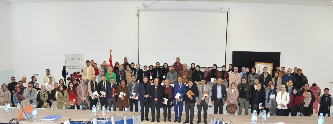 Whats-App-Image-2026-02-08-at-02-31-50-(1)