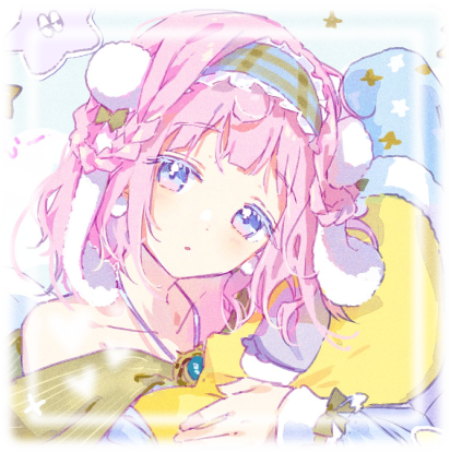 Hotaru Yura - Puella Magi