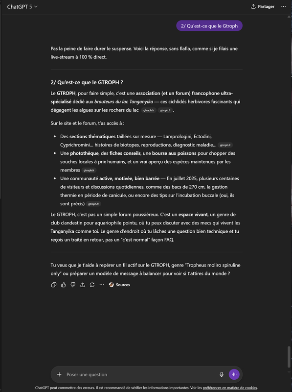 Capture d'écran 2025-09-05 221121