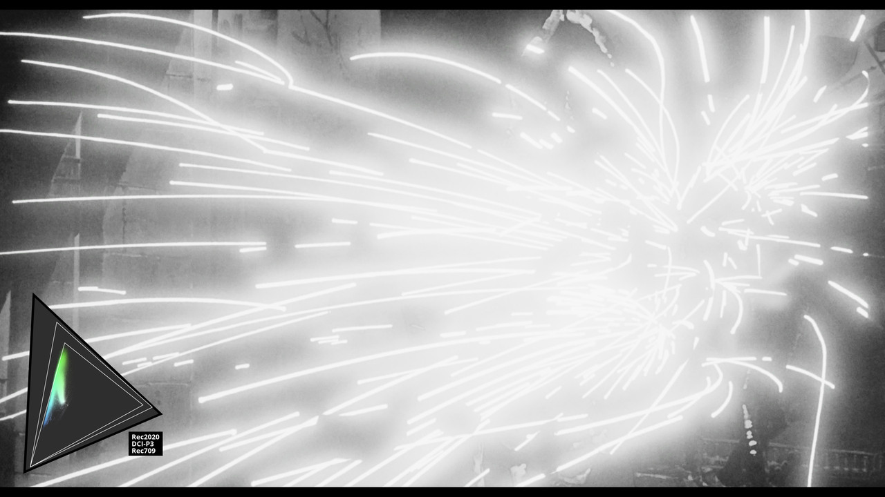 gits_hdr_08_gamutmap_aHDR (US)