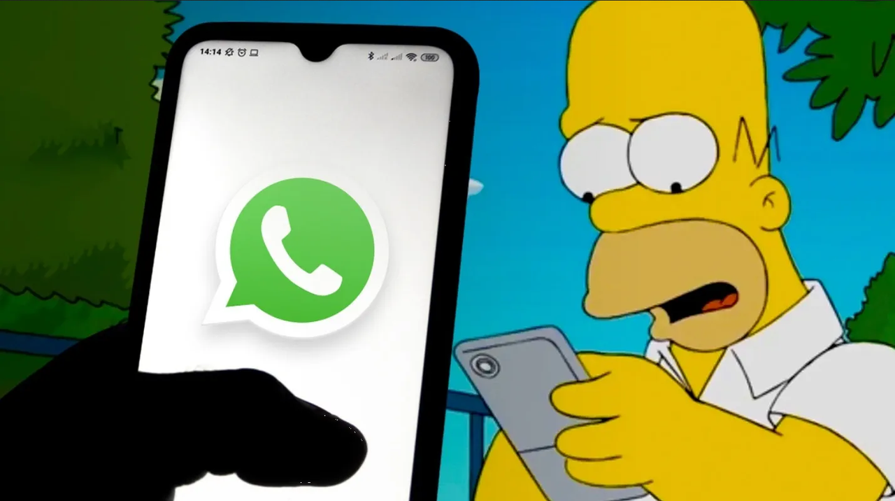 Esta es la lista de los smartphone que se quedarán sin WhatsApp el 1 de enero