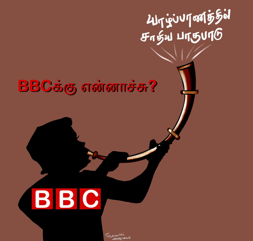 3-F364-C50-DF2-E-4-D20-99-F1-53-AF042-A0