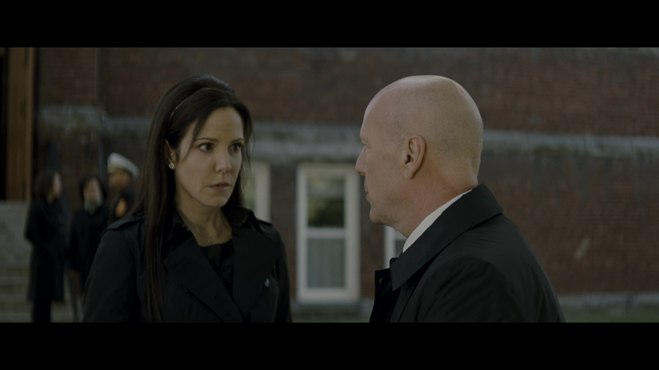 vlcsnap 2026 02 24 16h26m56s115