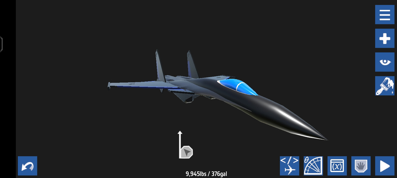 Screenshot-20250412-191721-com-jundroo-Simple-Planes.jpg