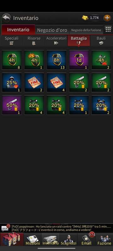 Screenshot_2025-05-26-11-50-16-60_249403b4f28b9ea1b43bf1703d08649e