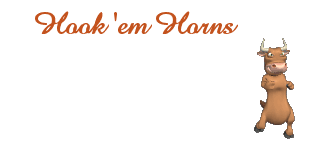 a-Hook-em-Horns