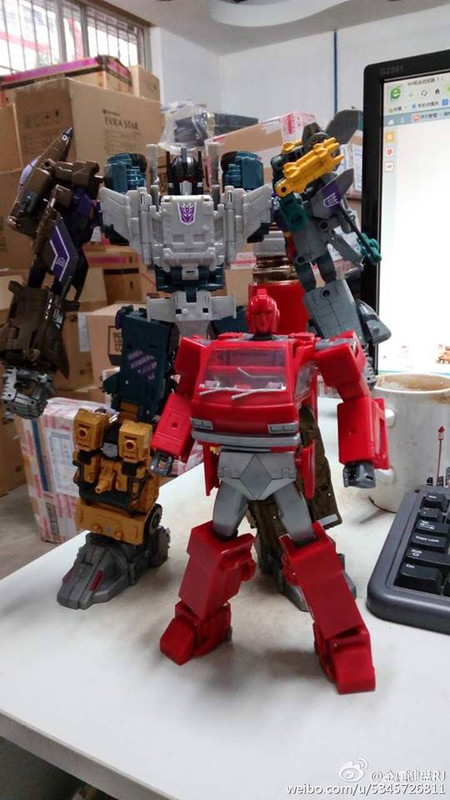 12507197_201580963525672_1670261554723638636_n