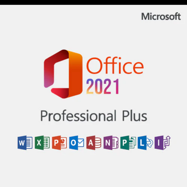 Microsoft-Office-Professional-Plus-2021.png