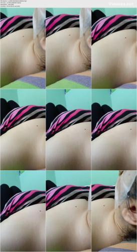 680554738-3k2jpm4axoff-x.jpg