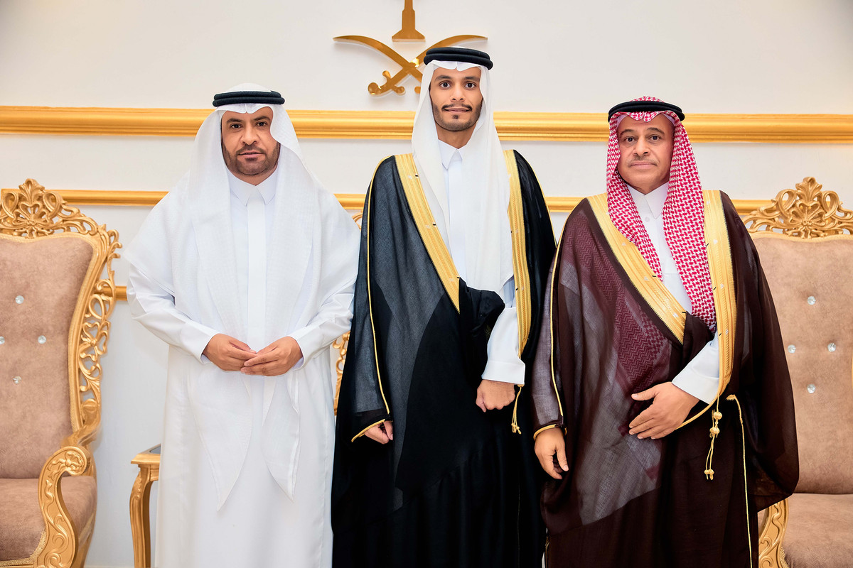 Freelancers-BN7-A4132