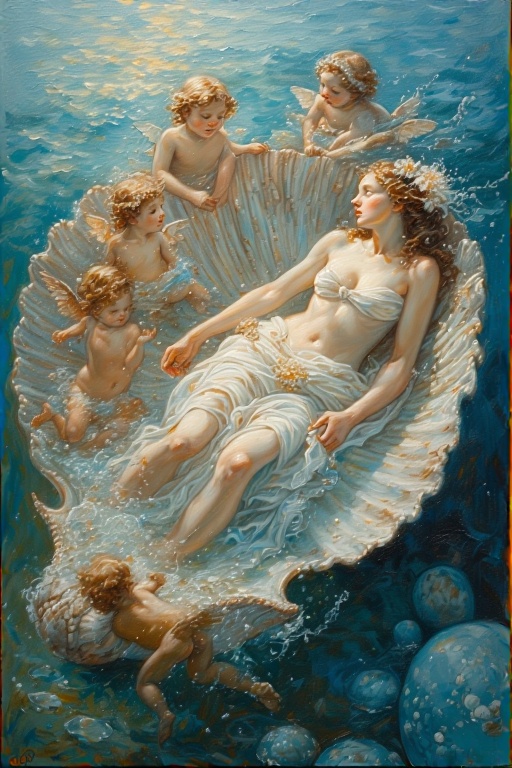 breathtaking-oil-painting-A-my-11