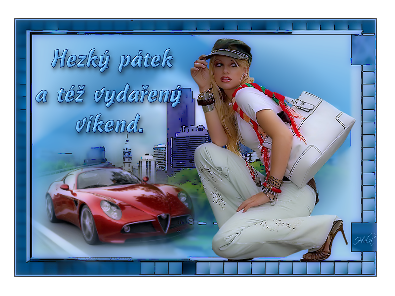 40f03041f9-97417255-o2.png