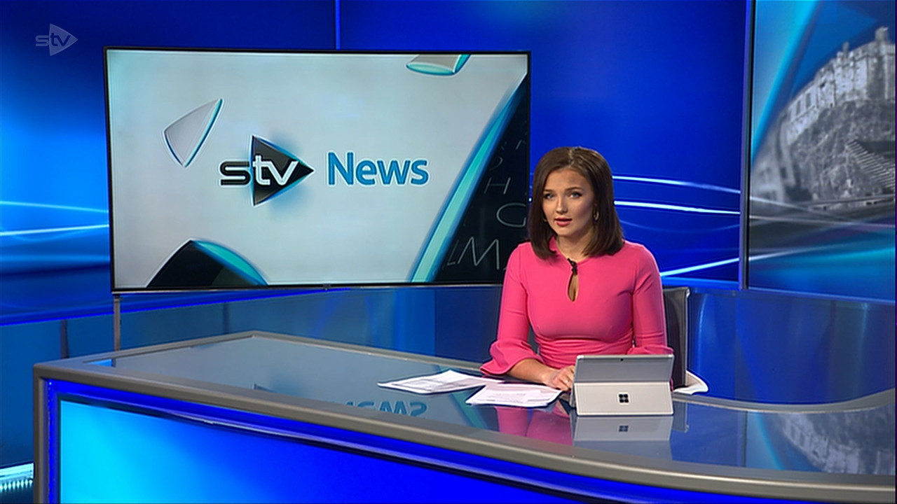 03.02 - 22.30.00 - STV News..ts_snapshot_07.36.978