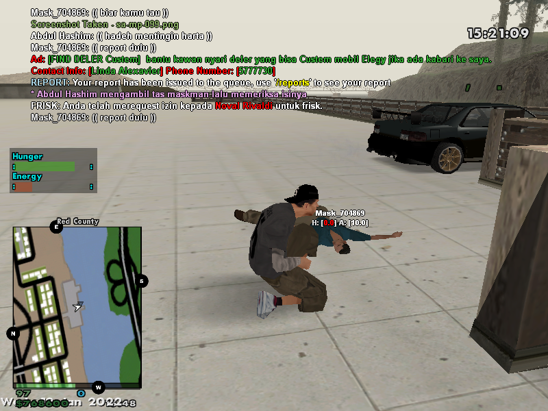 sa-mp-100.png