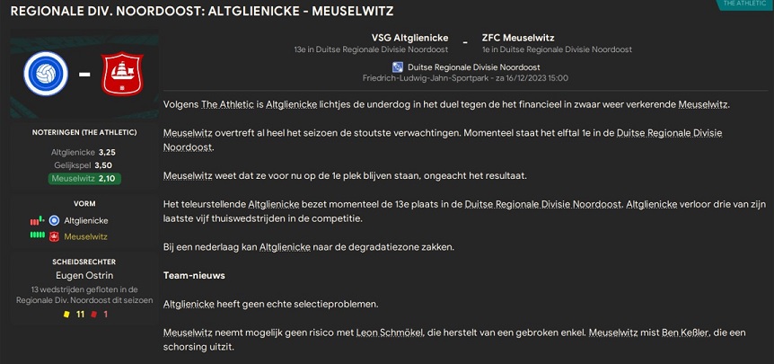 187.jpg