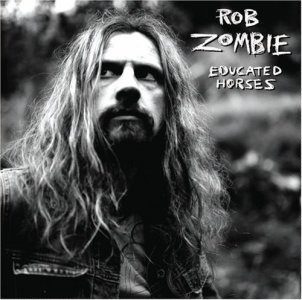 Re: Rob Zombie